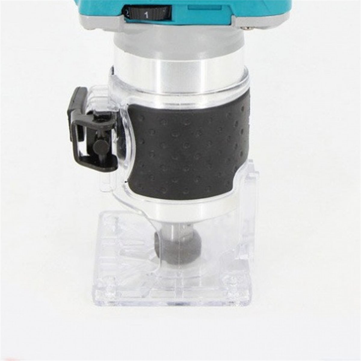 Woodworking Cutting List - 【MUST-HAVE LIST】 Brushless Wood Router for