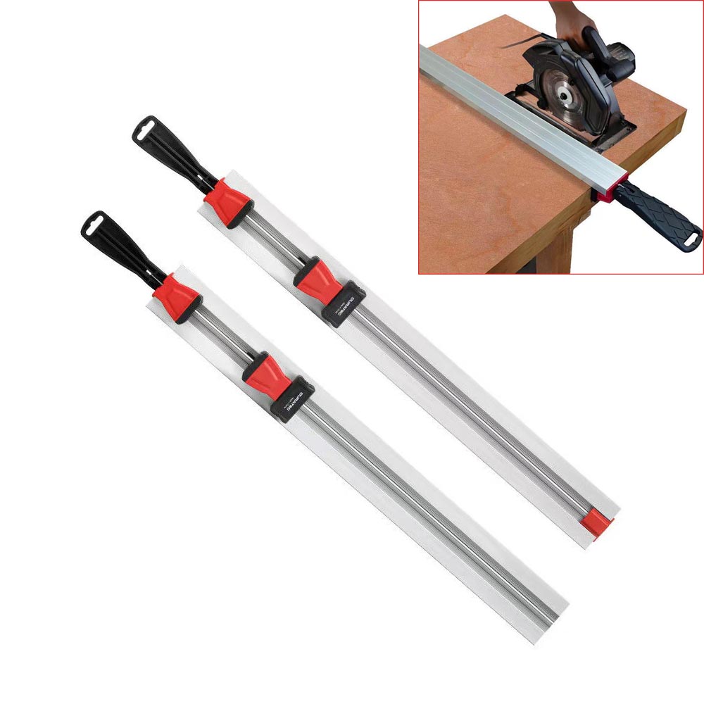 Woodworking Manufacturing - New Multifunctional cutting machine electric circular