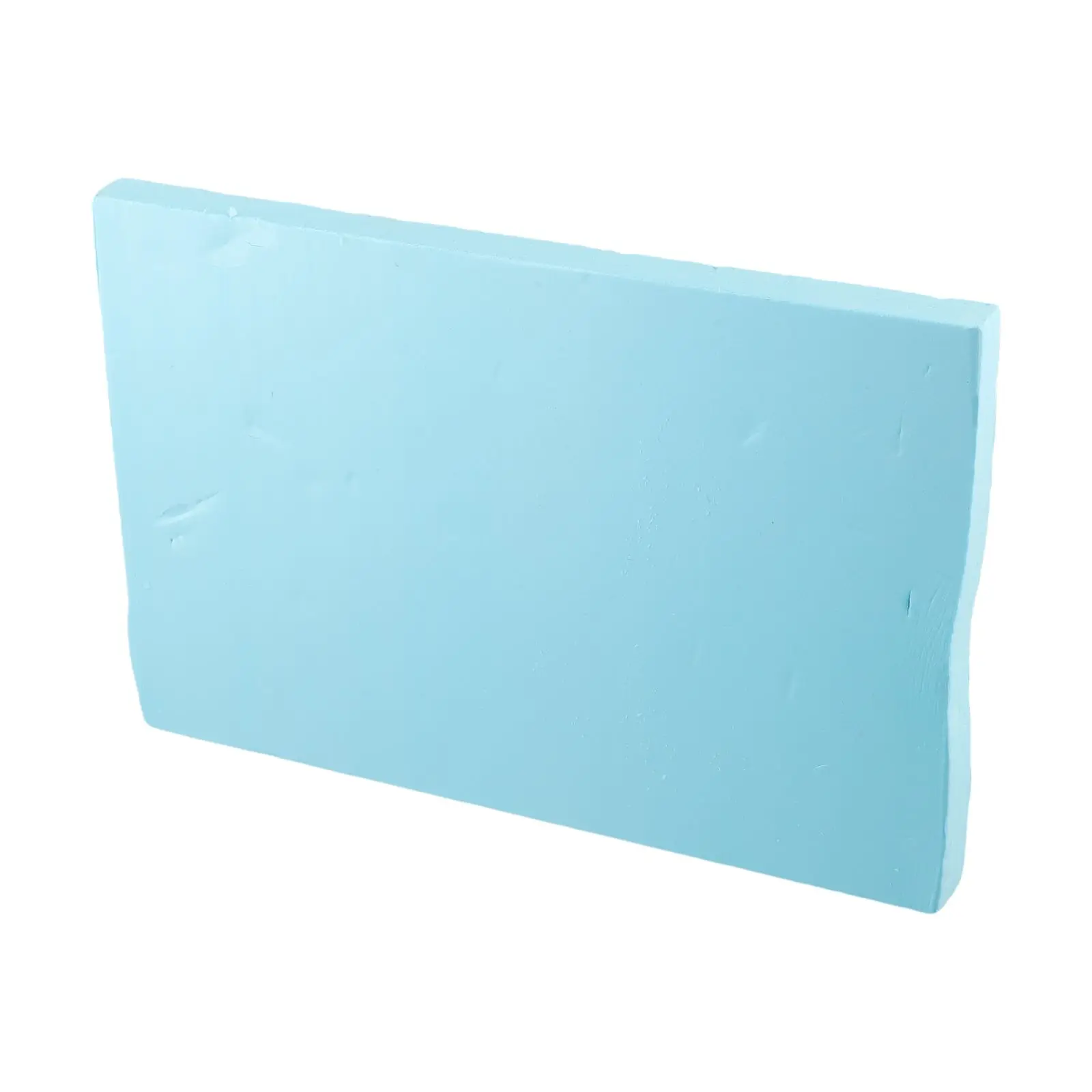 Woodworking Plans Free - Construction Modeling Foam Board Blue For