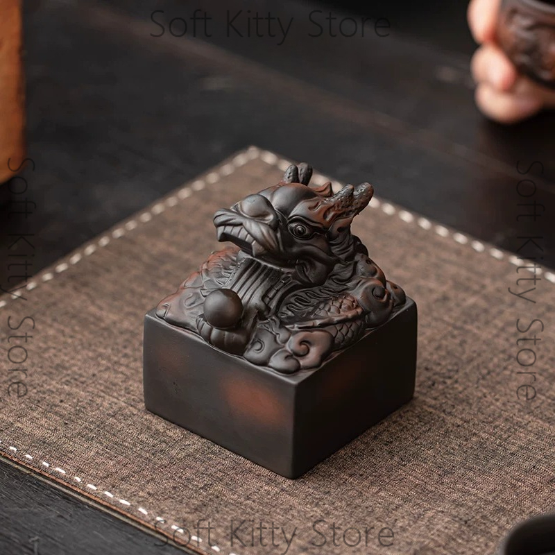 Purple pottery, the honor of t - Woodworking Plans Free ulasan dan harga