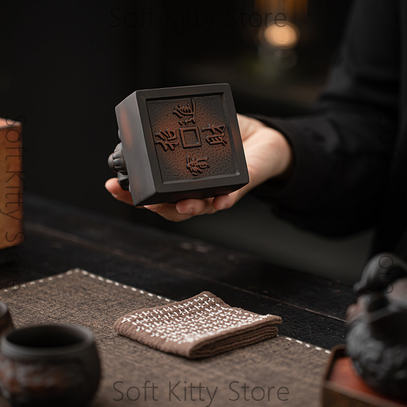 Purple pottery, the honor of t - Woodworking Plans Free ulasan dan harga