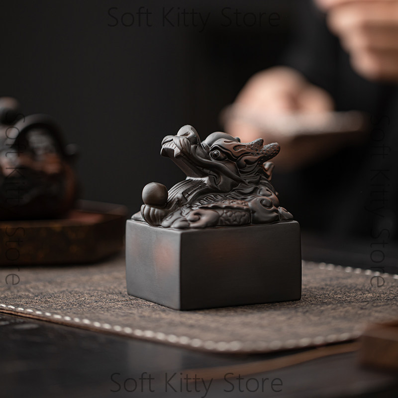 Purple pottery, the honor of t - Woodworking Plans Free ulasan dan harga