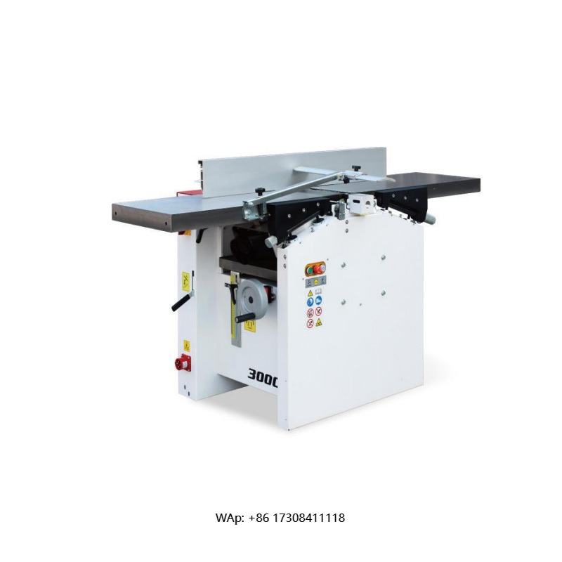 Electric planer, industrial wo - Furniture And Woodworking ulasan dan harga