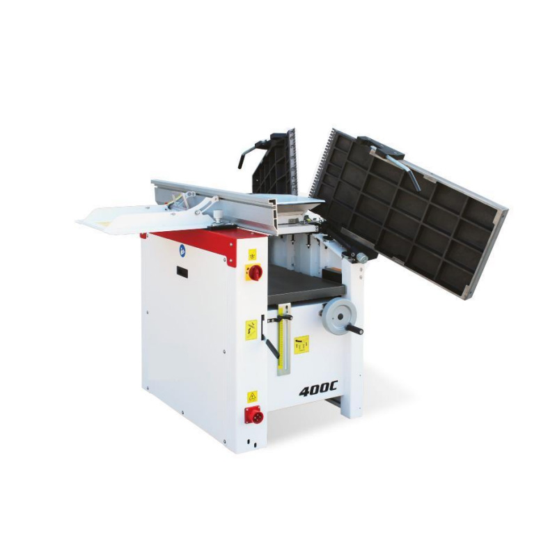 Electric planer, industrial wo - Furniture And Woodworking ulasan dan harga