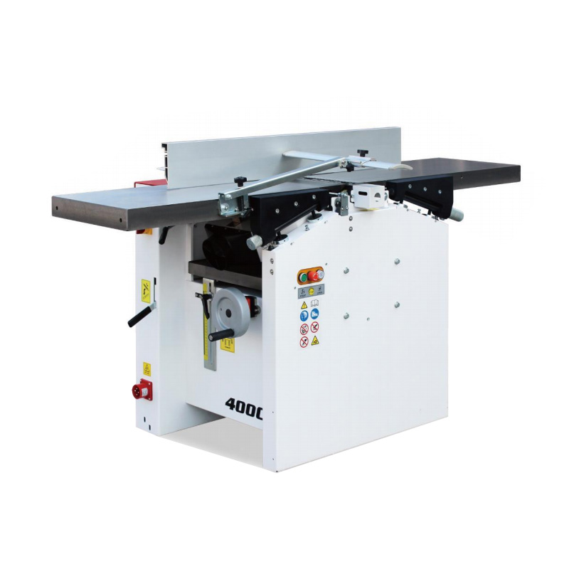 Electric planer, industrial wo - Furniture And Woodworking ulasan dan harga