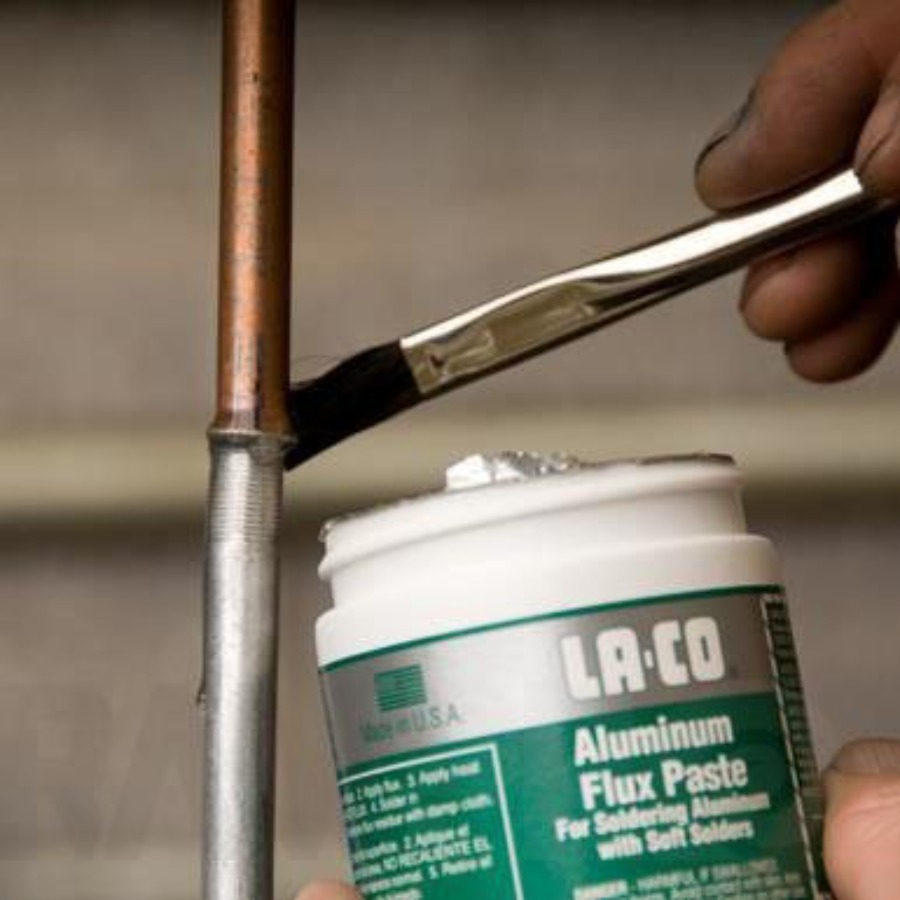 Acid Brushes - 36 Count 3/8 In - Woodworking Resin ulasan dan harga