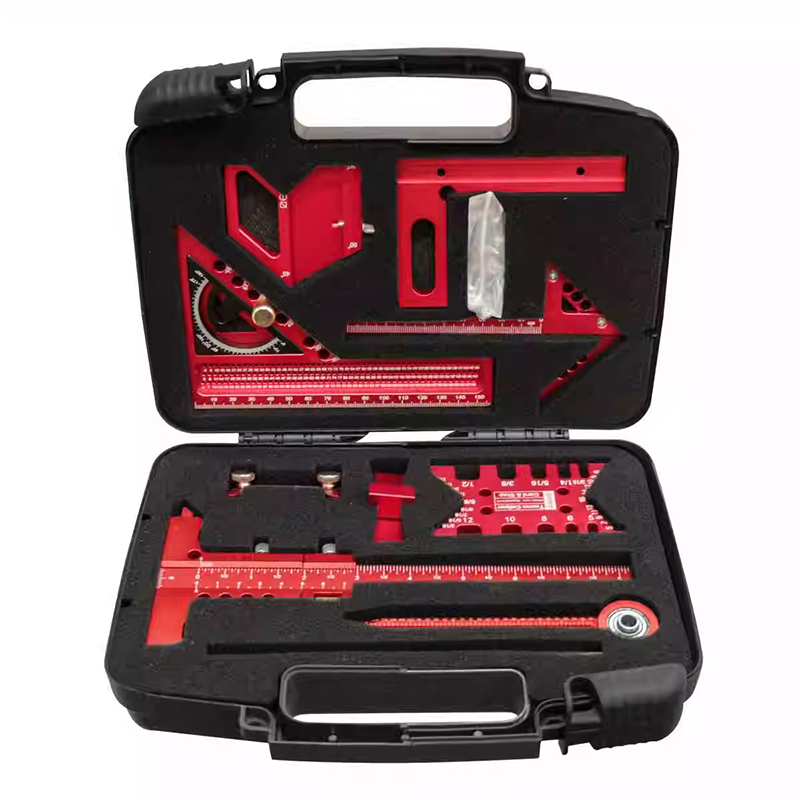 Woodworking Measuring Tool Kit - Woodworking Plans Free ulasan dan harga