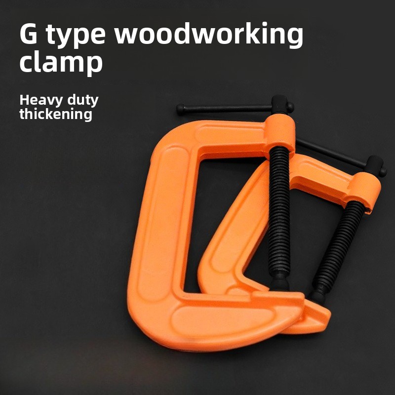 Woodworking Multifunctional Cl - Woodworking Workbench ulasan dan harga