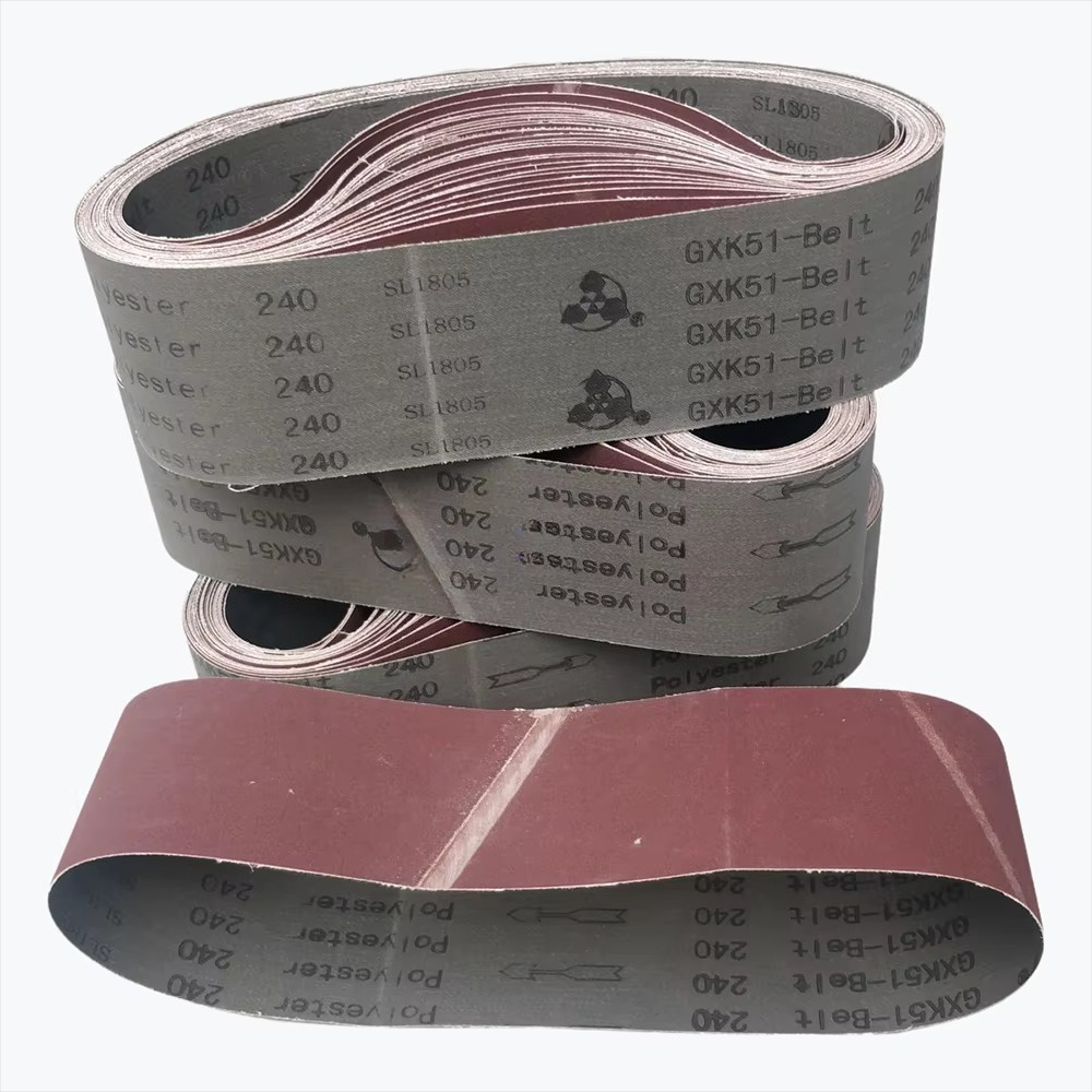 7pcs:915*100mm 4*36 inch Sandi - Furniture And Woodworking ulasan dan harga