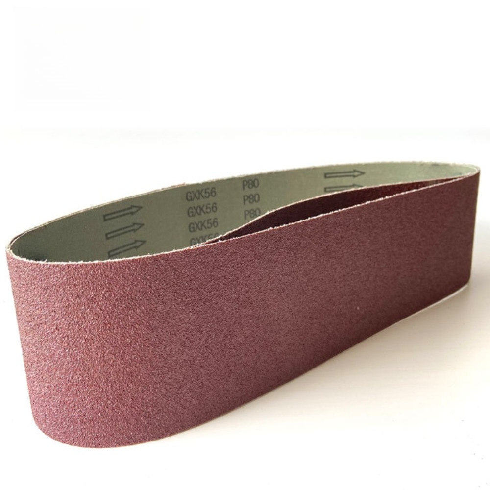7pcs:915*100mm 4*36 inch Sandi - Furniture And Woodworking ulasan dan harga