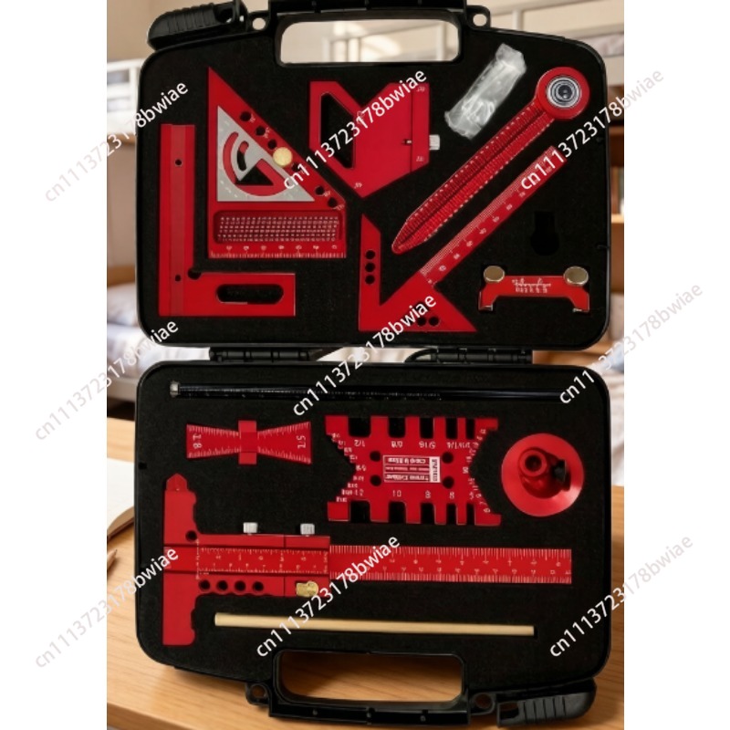 For Woodworking Measuring Tool - Woodworking Plans Free ulasan dan harga