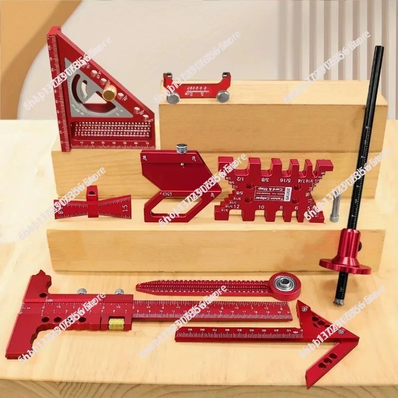 For Woodworking Measuring Tool - Woodworking Plans Free ulasan dan harga