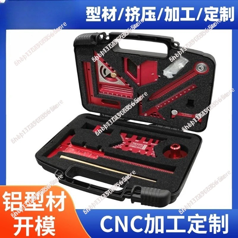 For Woodworking Measuring Tool - Woodworking Plans Free ulasan dan harga