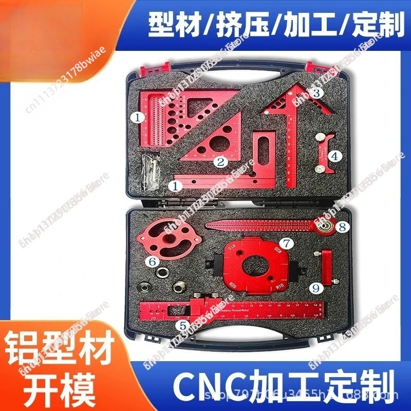 For Woodworking Measuring Tool - Woodworking Plans Free ulasan dan harga