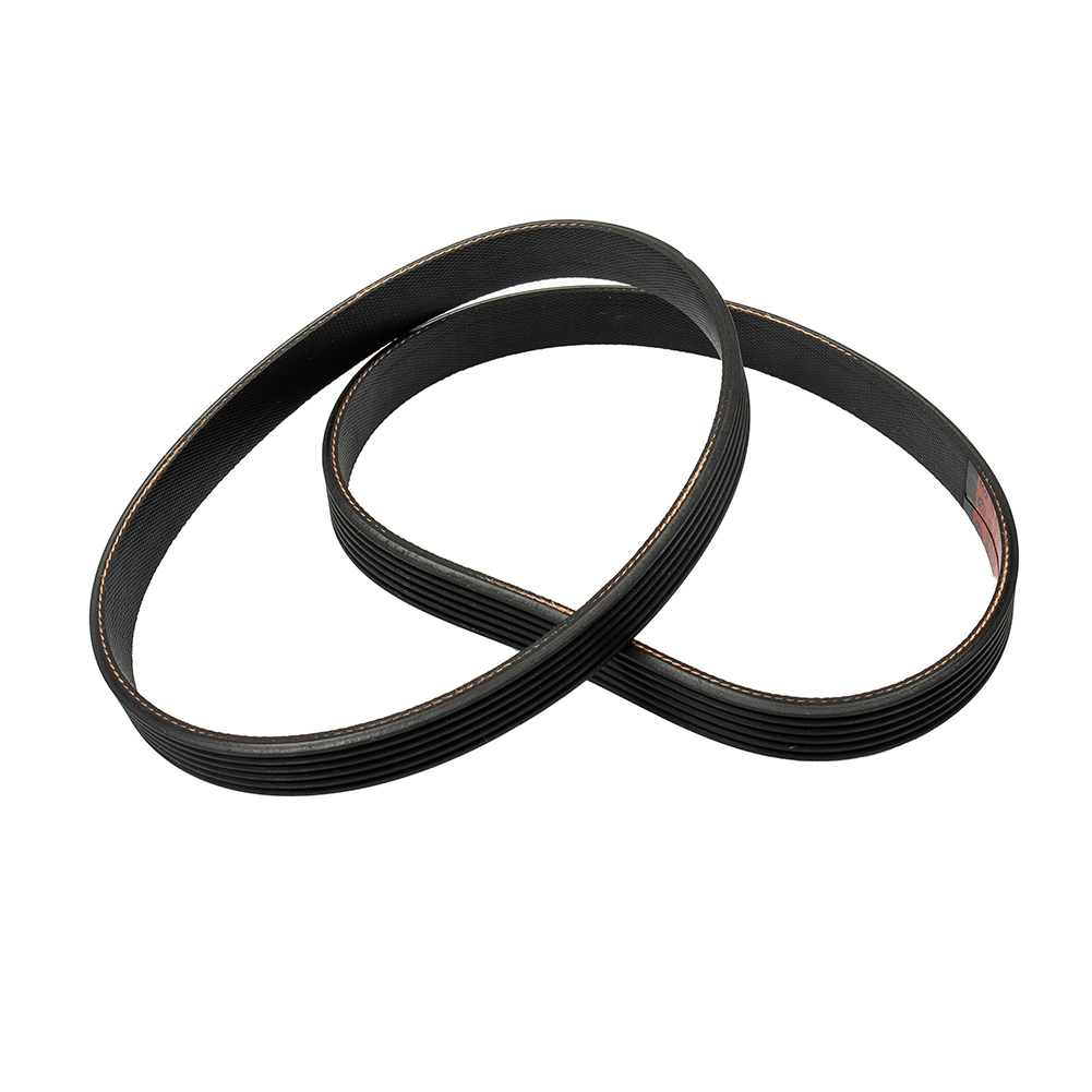 Belt Pack Featuring Two Hundre - Woodworking Plans Free ulasan dan harga
