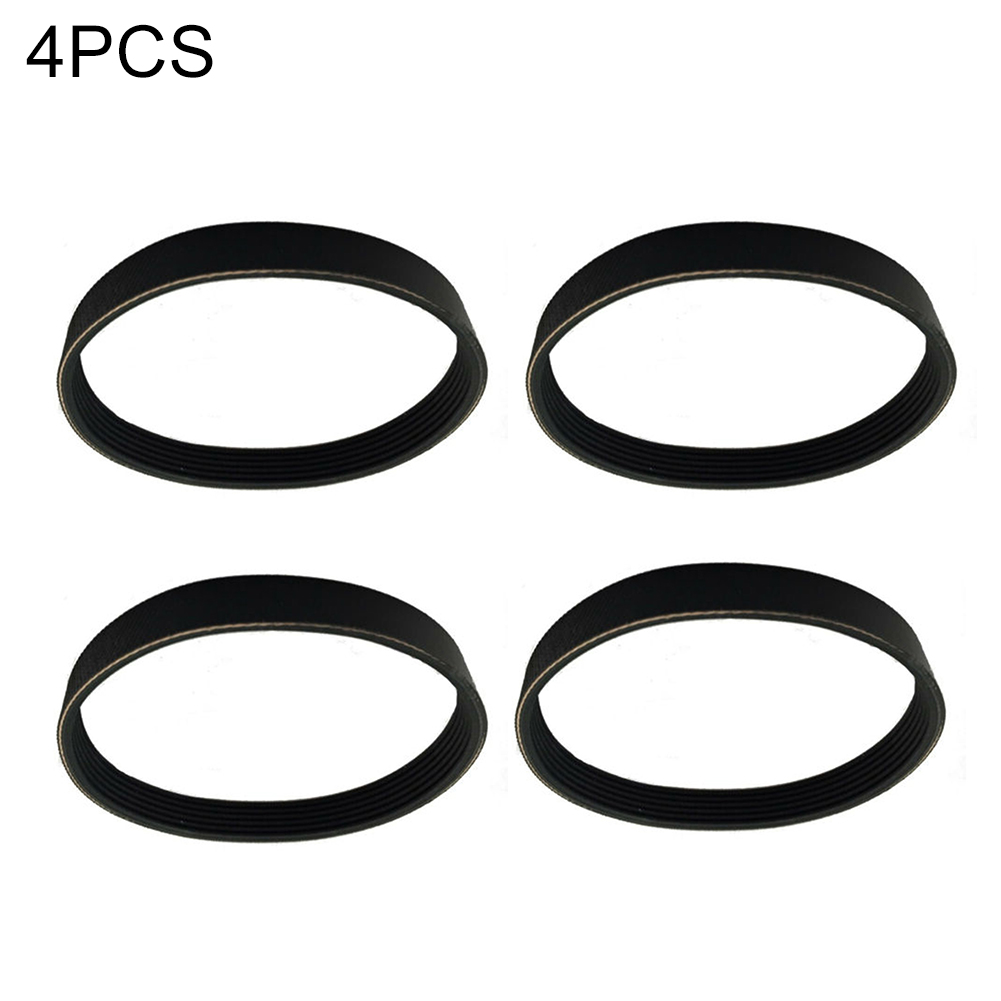 Belt Pack Featuring Two Hundre - Woodworking Plans Free ulasan dan harga