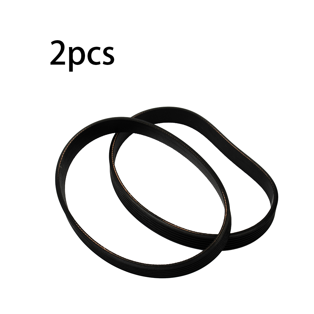 Belt Pack Featuring Two Hundre - Woodworking Plans Free ulasan dan harga