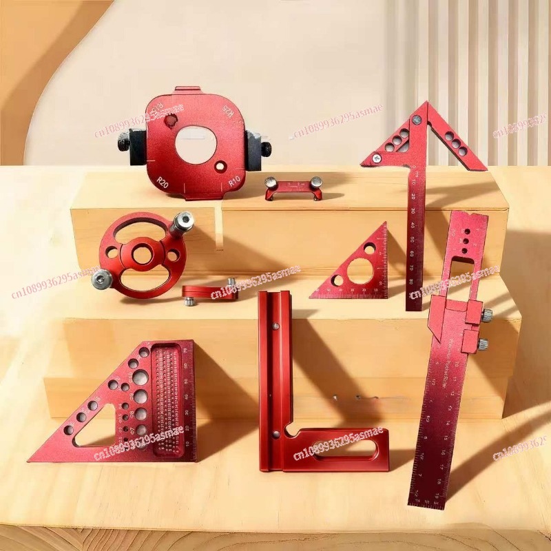 Woodworking Measuring Tool Kit - Woodworking Plans Free ulasan dan harga