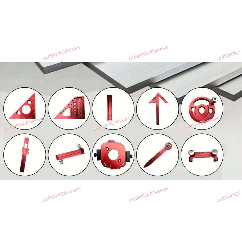 Woodworking Measuring Tool Kit - Woodworking Plans Free ulasan dan harga