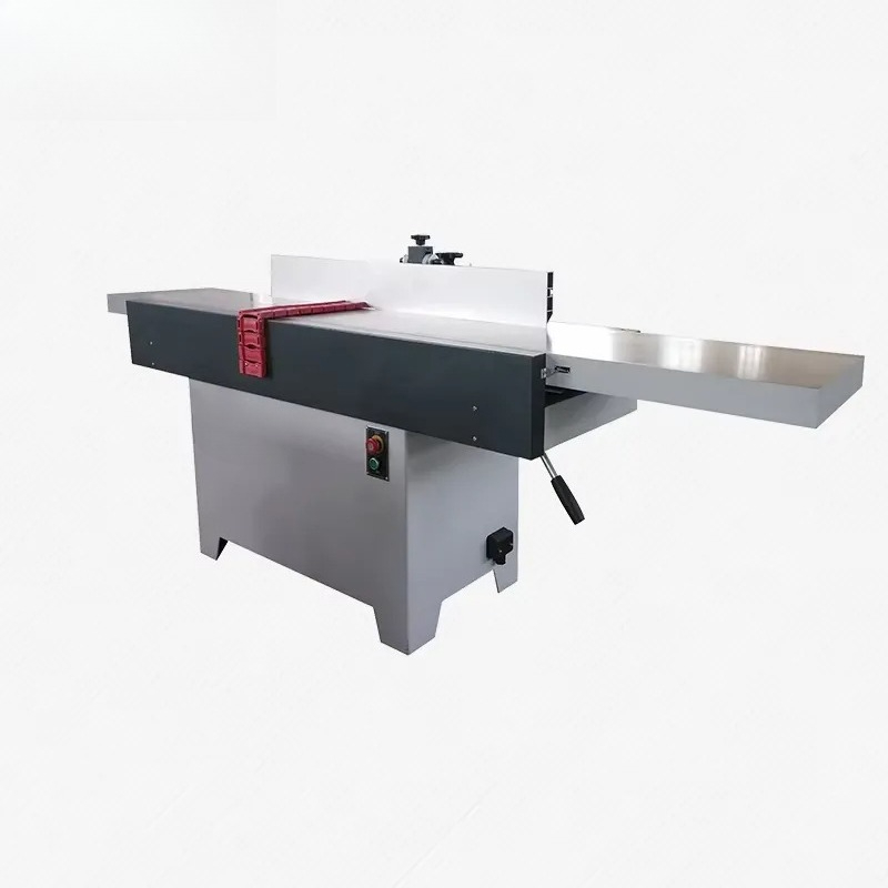 ZICAR Industrial Woodworking W - Zicar Woodworking Machinery ulasan dan harga