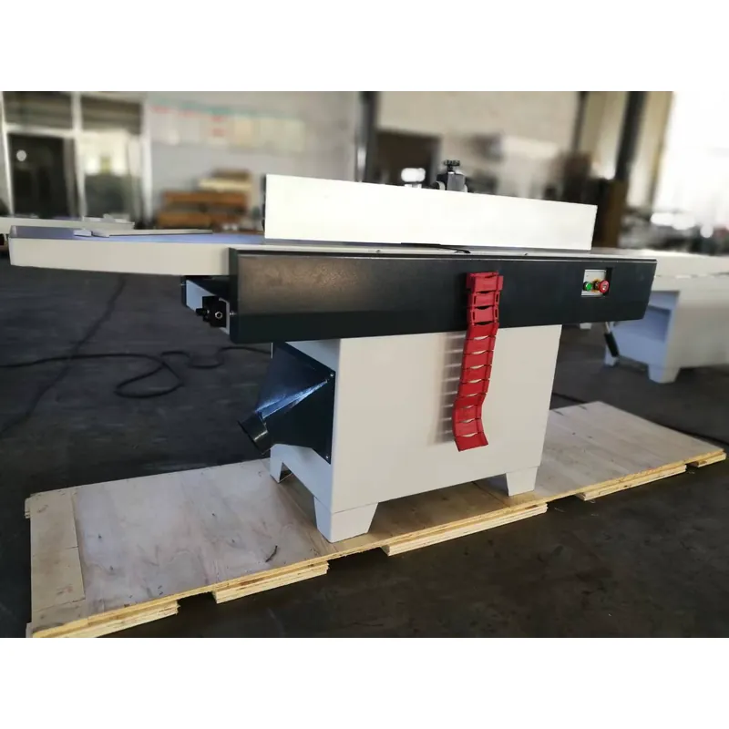 ZICAR Industrial Woodworking W - Zicar Woodworking Machinery ulasan dan harga