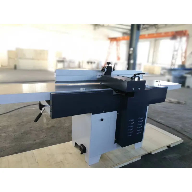 ZICAR Industrial Woodworking W - Zicar Woodworking Machinery ulasan dan harga
