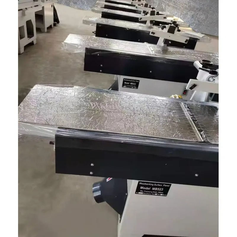 ZICAR Industrial Woodworking W - Zicar Woodworking Machinery ulasan dan harga