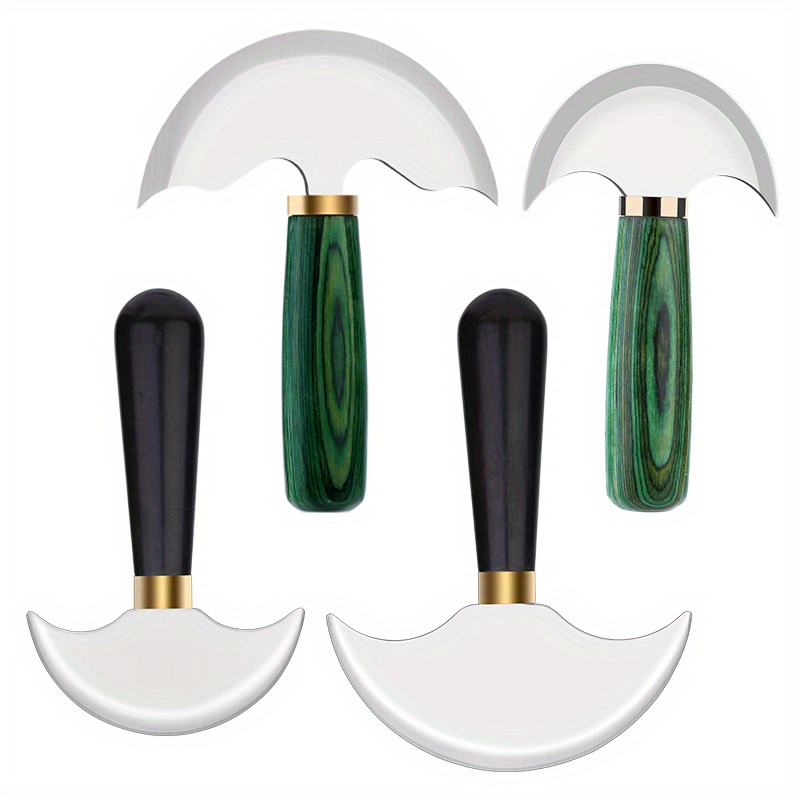 1Pc Professional Cutting Knife - Woodworking Veneer Cutter ulasan dan harga
