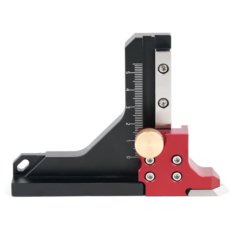 ABKO-Height Measurement And Dr - Woodworking Plans Free ulasan dan harga