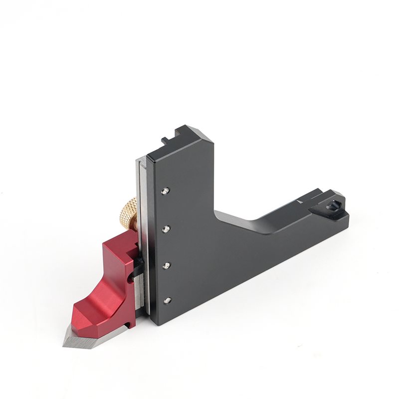 ABKO-Height Measurement And Dr - Woodworking Plans Free ulasan dan harga