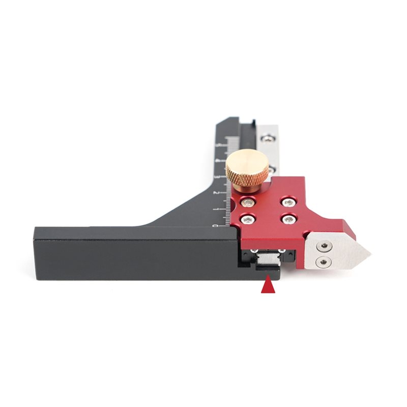 ABKO-Height Measurement And Dr - Woodworking Plans Free ulasan dan harga