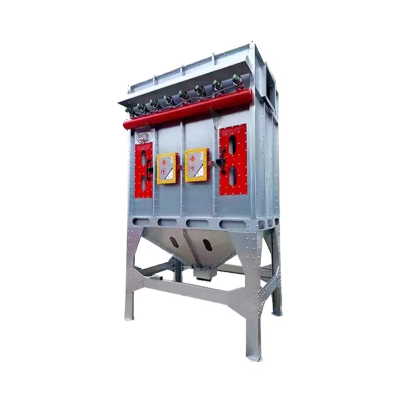 Woodwork Furniture Factory Com - Furniture And Woodworking ulasan dan harga