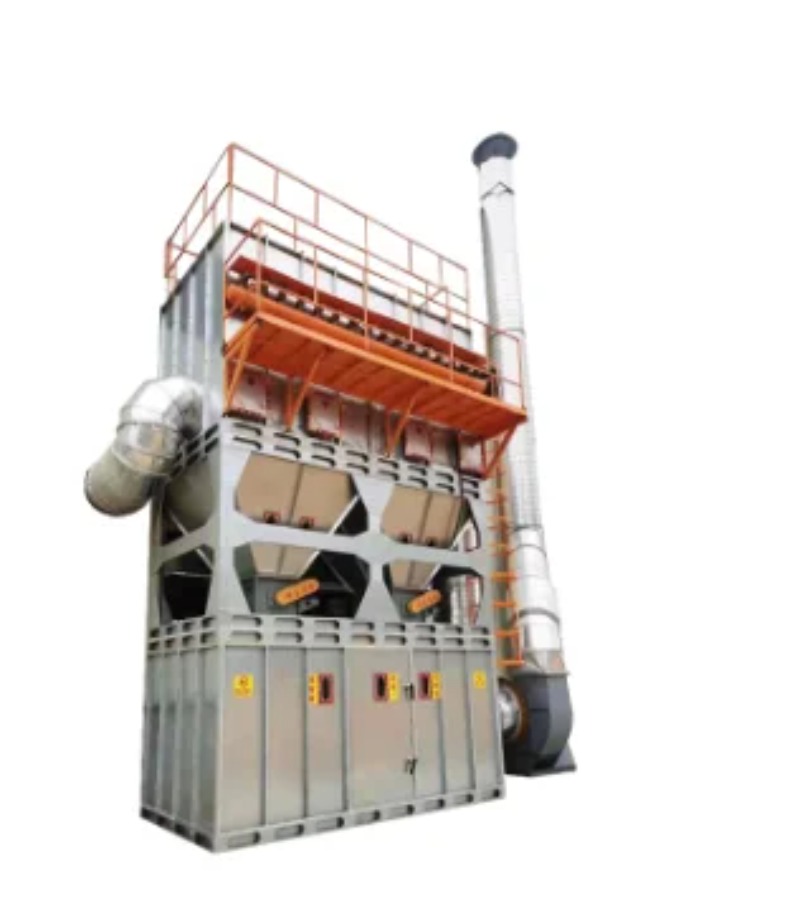 Woodwork Furniture Factory Com - Furniture And Woodworking ulasan dan harga