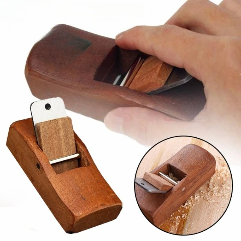 Woodworking Planer Mini Hand T - Woodworking Plans Free ulasan dan harga