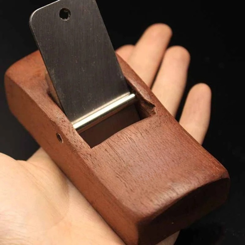 Woodworking Planer Mini Hand T - Woodworking Plans Free ulasan dan harga