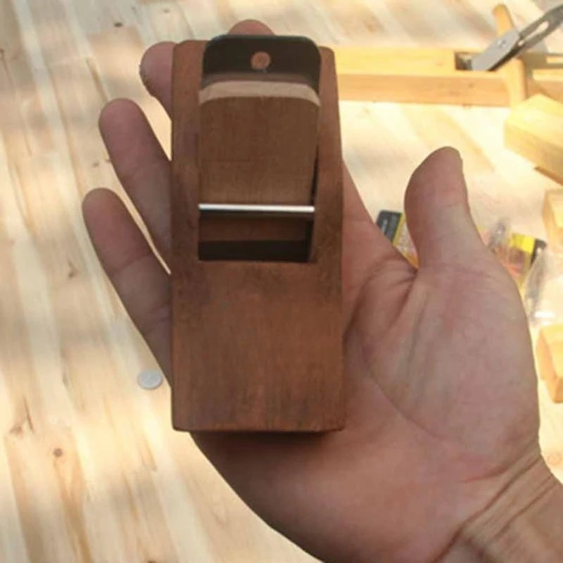 Woodworking Planer Mini Hand T - Woodworking Plans Free ulasan dan harga