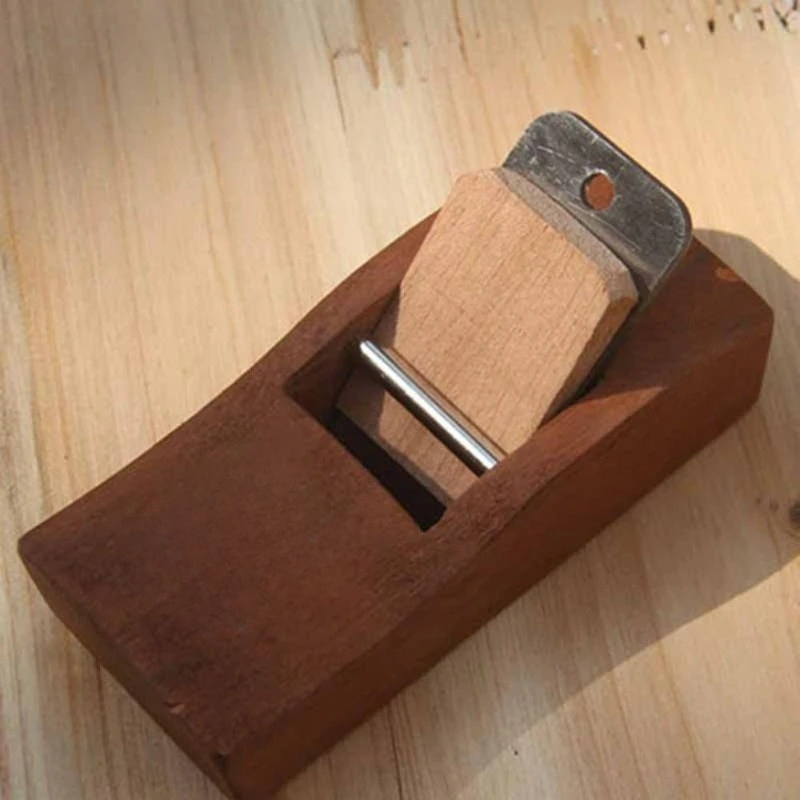 Woodworking Planer Mini Hand T - Woodworking Plans Free ulasan dan harga