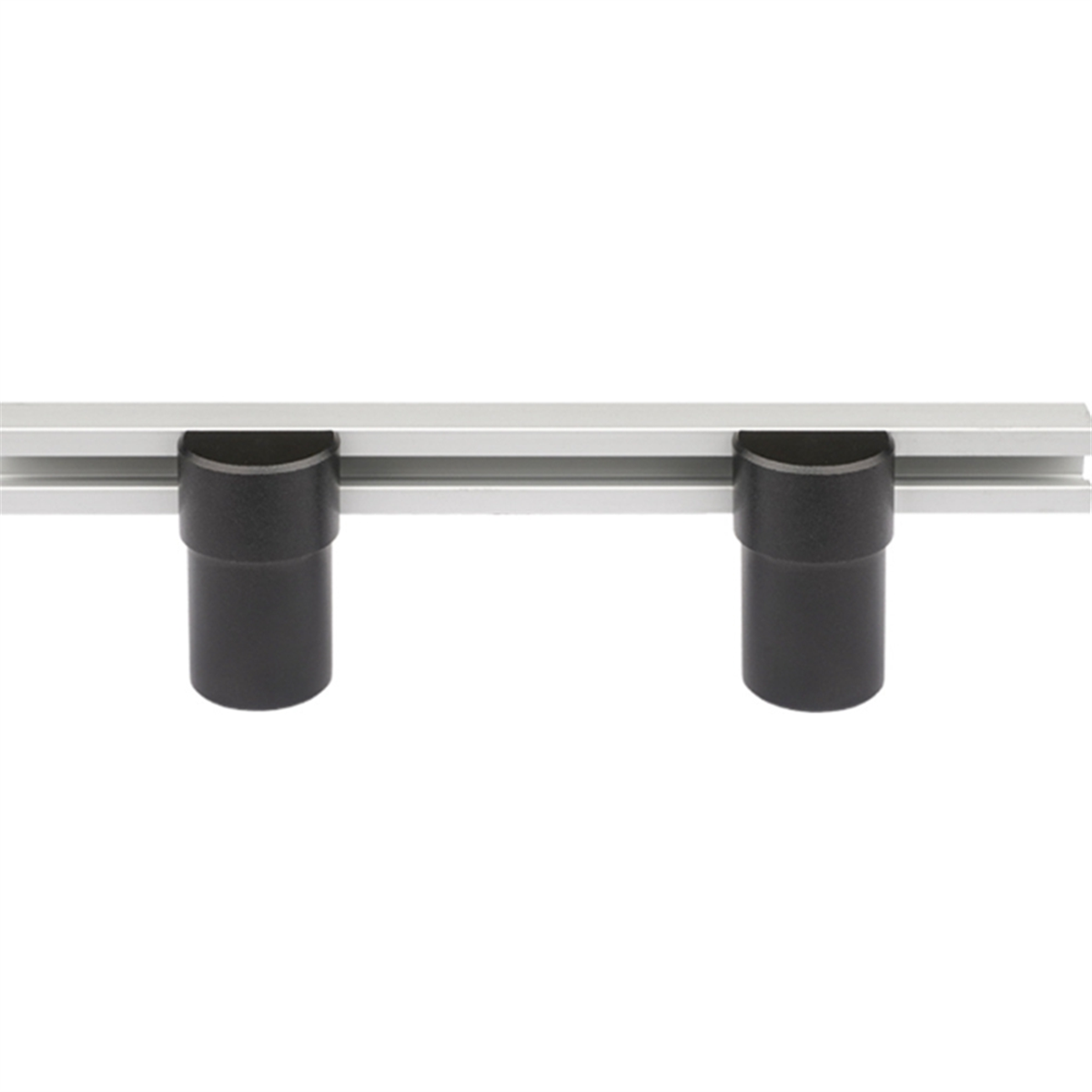 A002 Table Planing Stop Bench  - Woodworking Workbench ulasan dan harga