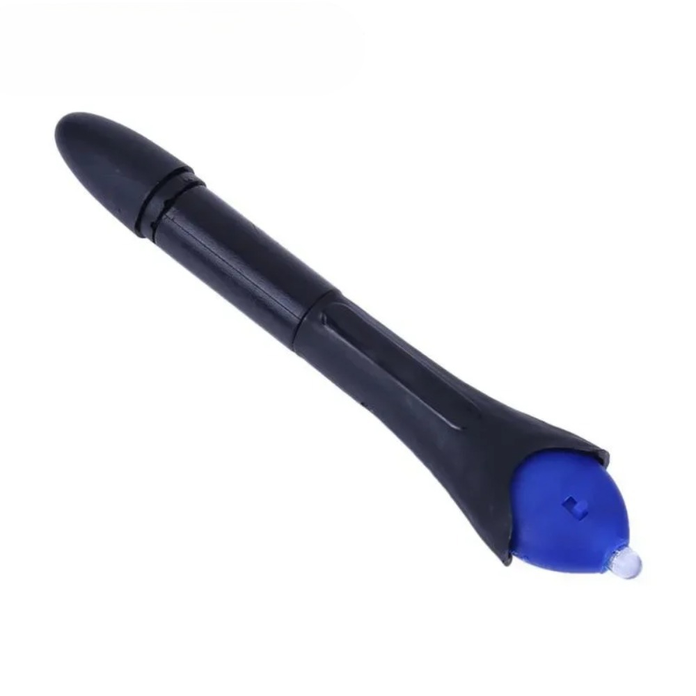 1PCS Super Liquid Glue Pen 5 S - Woodworking Quotes ulasan dan harga