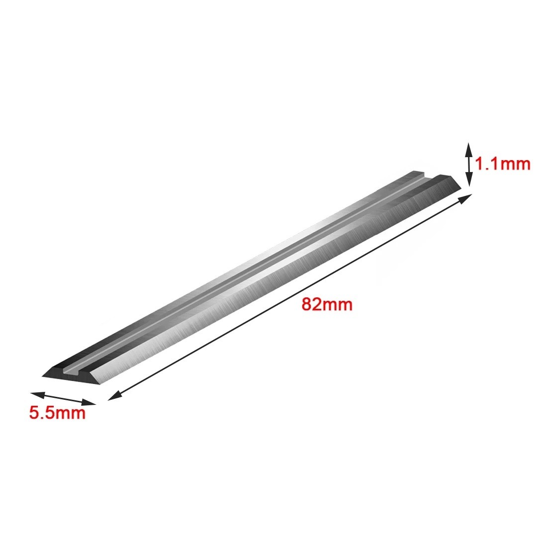 Planning Blade Planer Blade To - Woodworking Plans Free ulasan dan harga