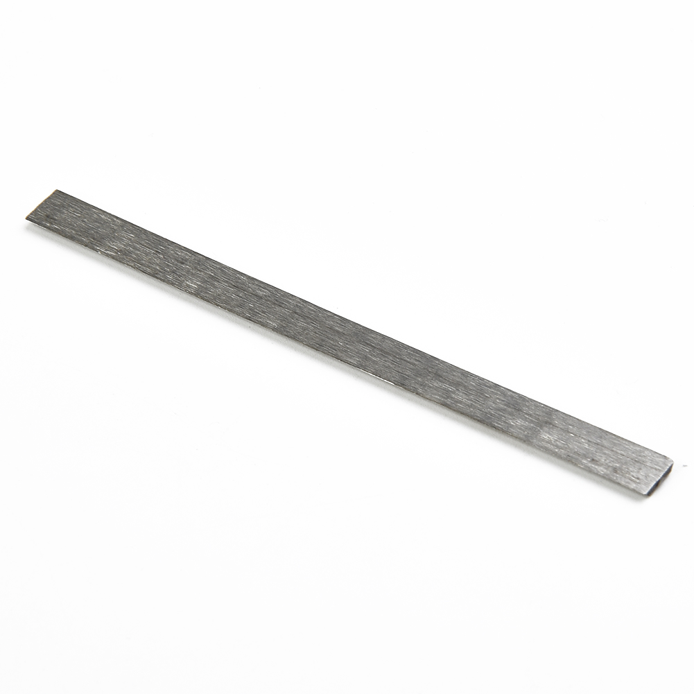 Planning Blade Planer Blade To - Woodworking Plans Free ulasan dan harga