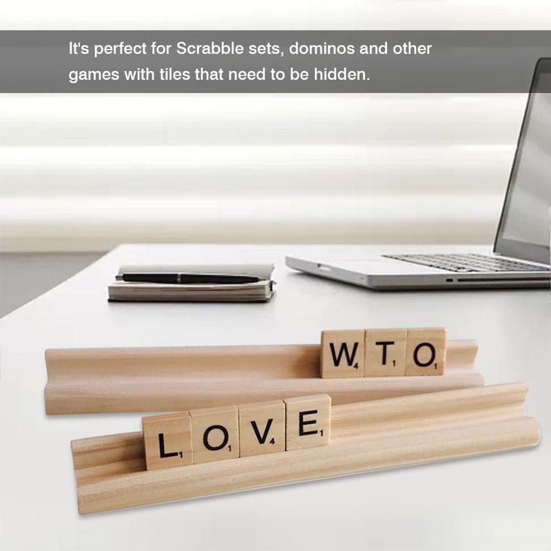 4pcs Domino Stand Accessory Ra - Woodworking Domino ulasan dan harga