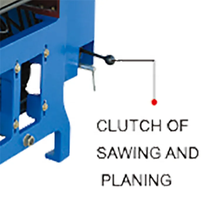 Professional Multi-functional  - Woodworking Plans Free ulasan dan harga