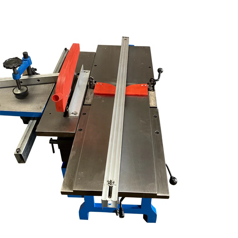Professional Multi-functional  - Woodworking Plans Free ulasan dan harga