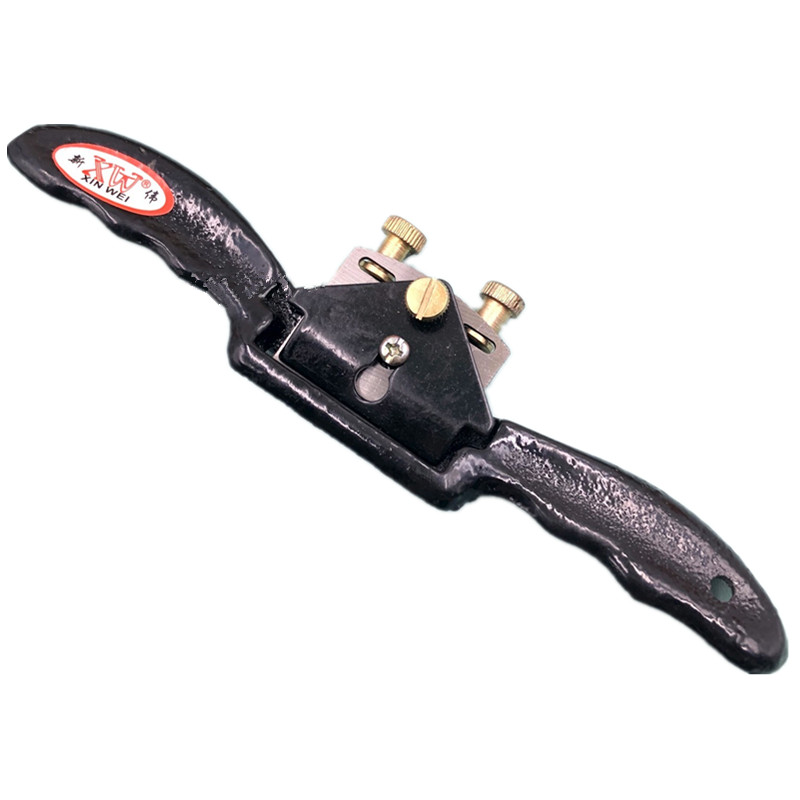 With handle Woodworking Carpen - Woodworking Class ulasan dan harga