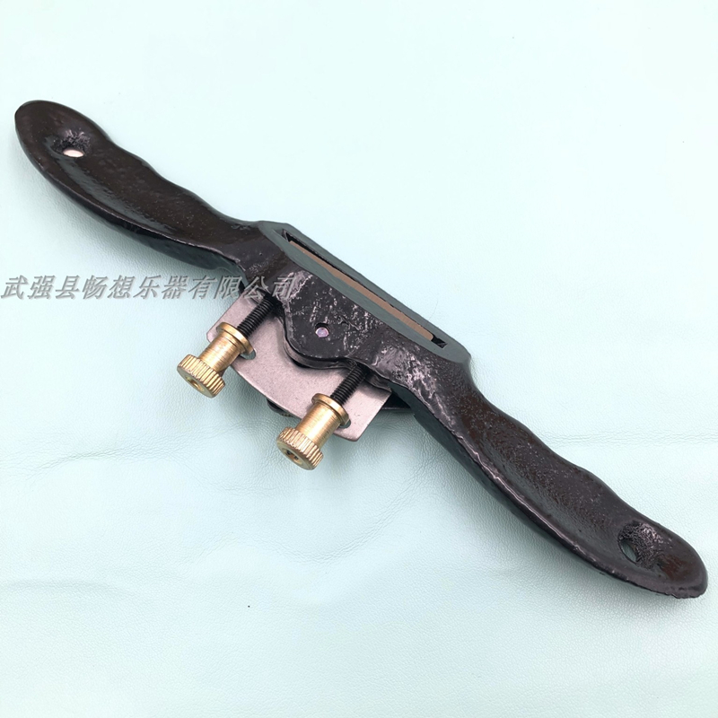 With handle Woodworking Carpen - Woodworking Class ulasan dan harga