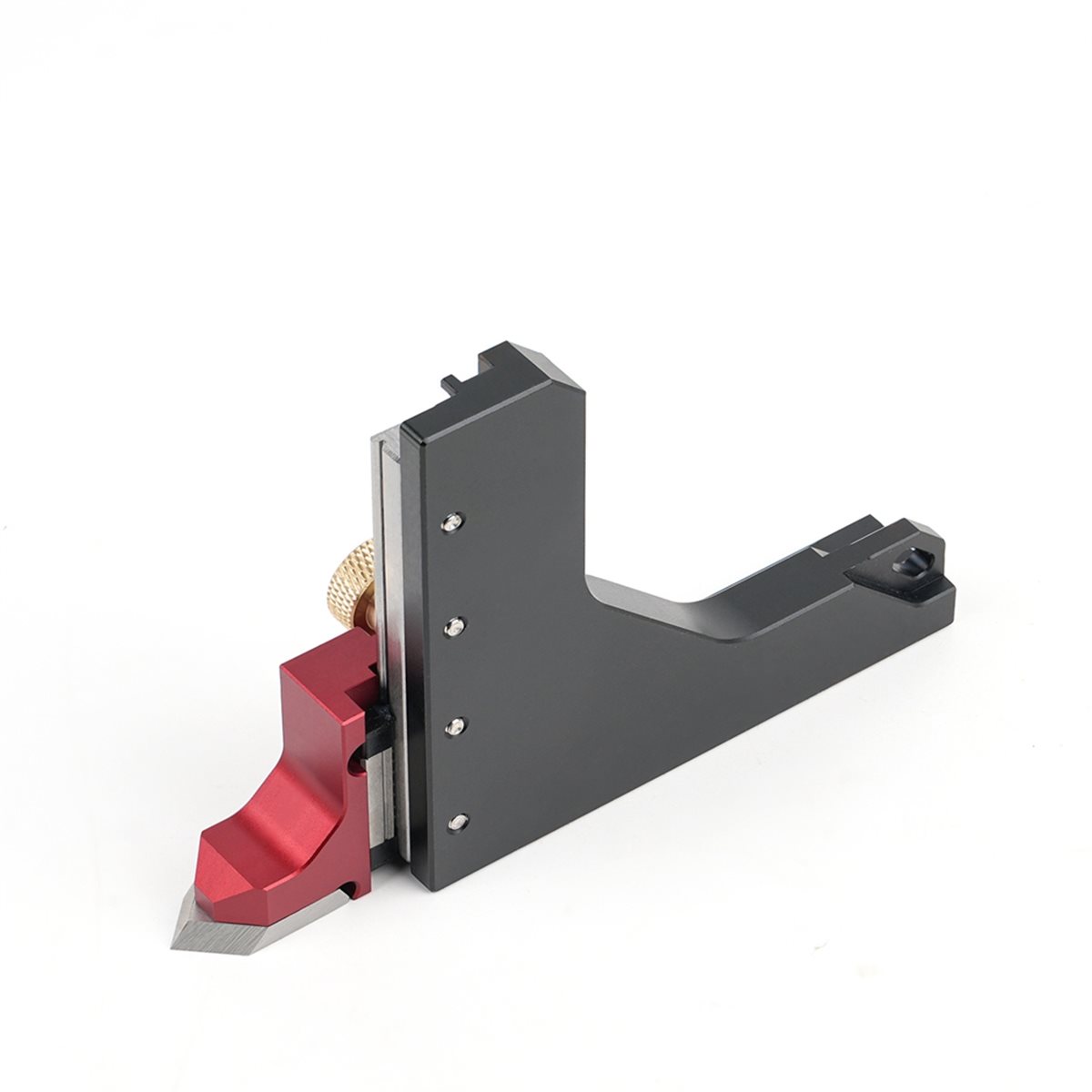 REST Height Planning Line Gaug - Woodworking Plans Free ulasan dan harga