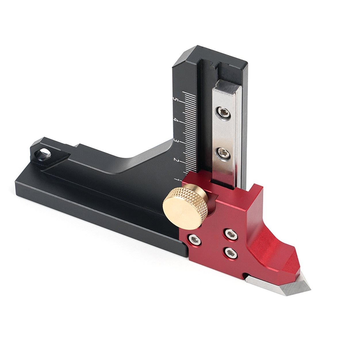 REST Height Planning Line Gaug - Woodworking Plans Free ulasan dan harga