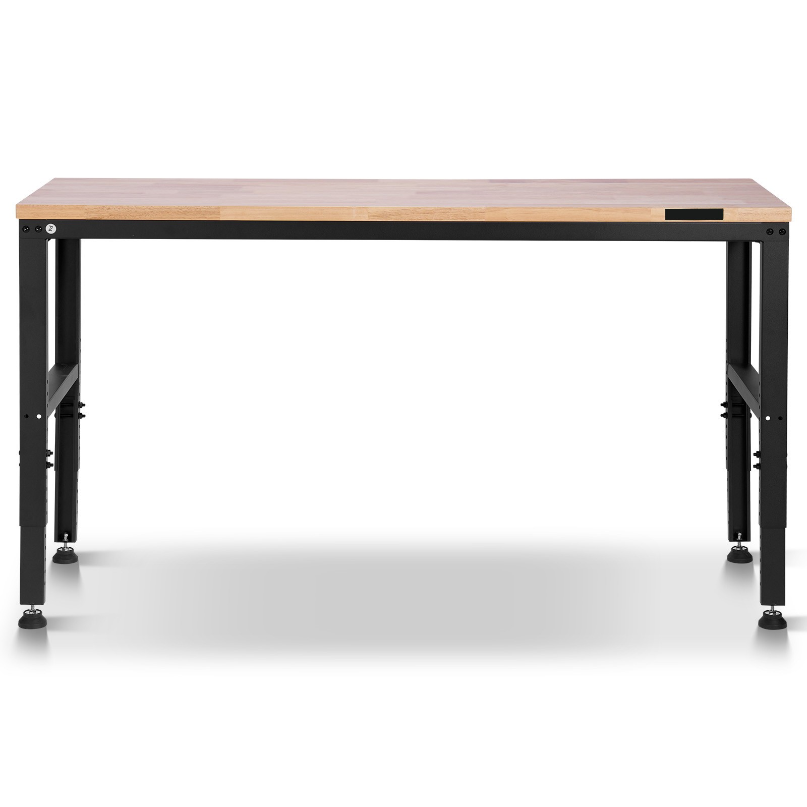 Adjustable Height Workbench 61 - Woodworking Workbench ulasan dan harga
