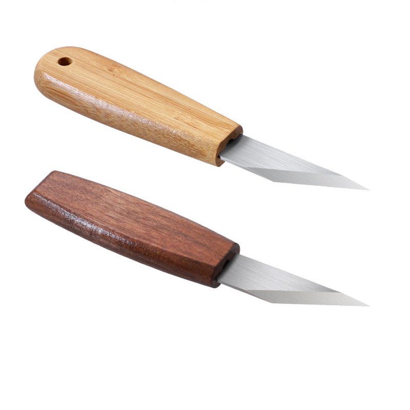 Handcrafted Precision Carving  - Woodworking Manufacturing ulasan dan harga